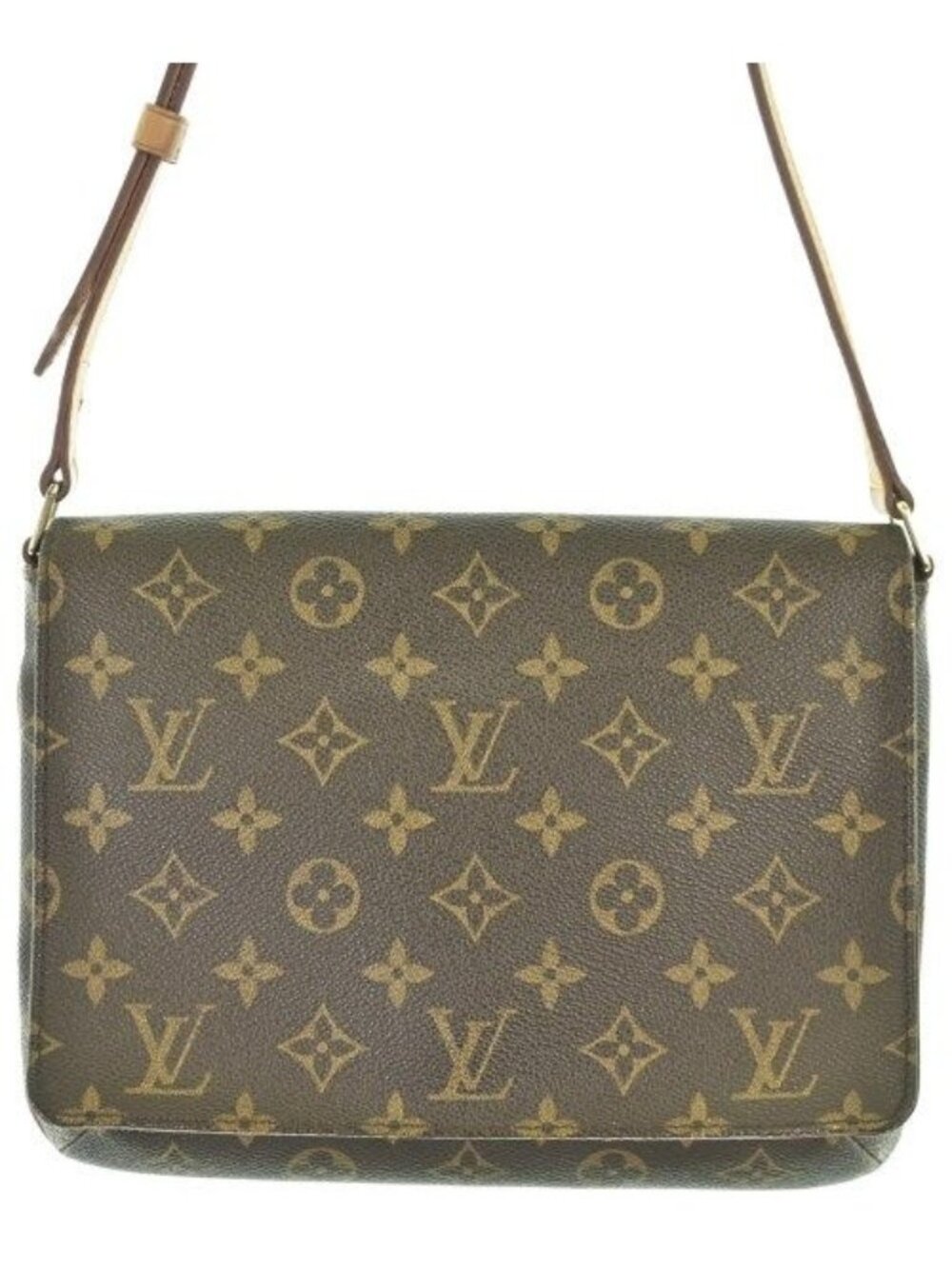 Louis Vuitton Shoulder Bag